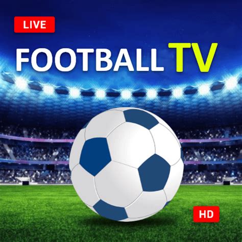 live tv sx football|Live Football & Soccer games on TV